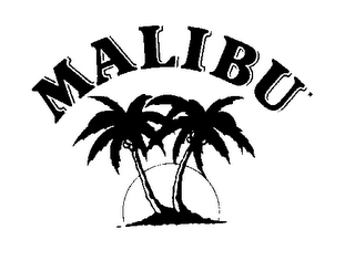 MALIBU