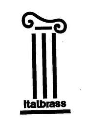 ITALBRASS