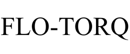 FLO-TORQ