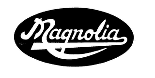 MAGNOLIA