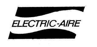 ELECTRIC-AIRE