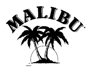 MALIBU