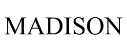 MADISON