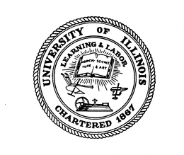 Board of Trustees of University of Illinois, The