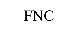 FNC