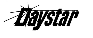 DAYSTAR