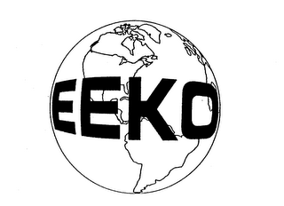 EEKO