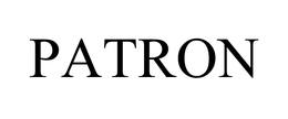 PATRON