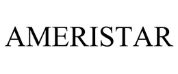 AMERISTAR PERIMETER SECURITY USA INC.