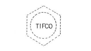 TIFCO