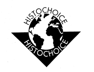 HISTOCHOICE