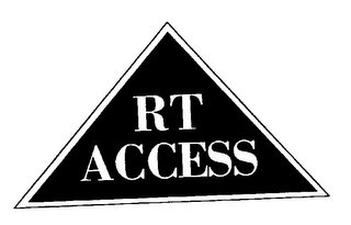 RT ACCESS