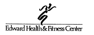 EDWARD HEALTH & FITNESS CENTER