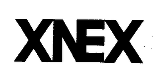 XNEX