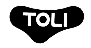 TOLI