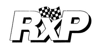 RXP