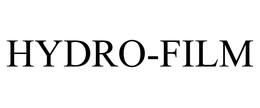 HYDRO-FILM