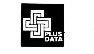 PLUS DATA