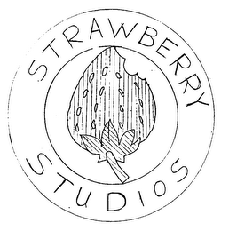 STRAWBERRY STUDIOS