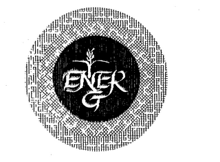 ENER G