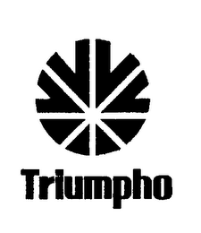 TRIUMPHO