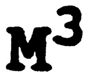 M3