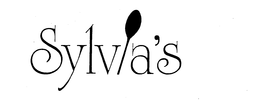SYLVIA'S