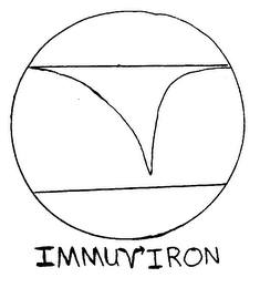 IMMUVIRON