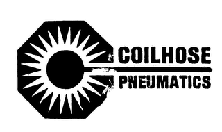 COILHOSE PNEUMATICS