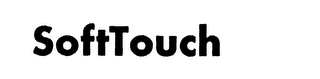 SOFTTOUCH