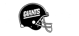 GIANTS