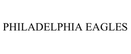 PHILADELPHIA EAGLES, LLC