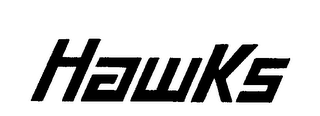HAWKS