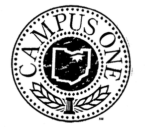 CAMPUS ONE