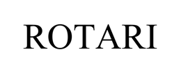 ROTARI