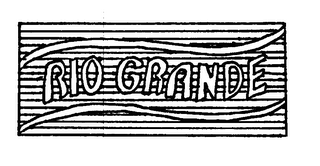 RIO GRANDE