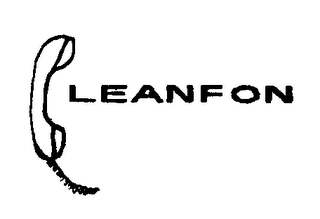 LEANFON