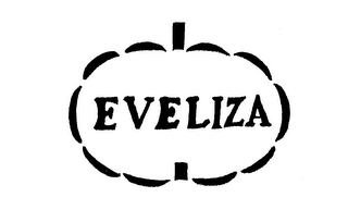 EVELIZA