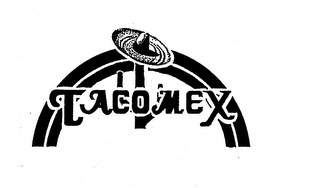 TACOMEX