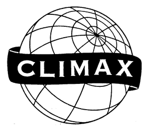 CLIMAX