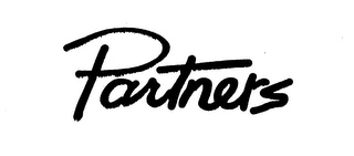 PARTNERS