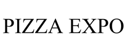 PIZZA EXPO
