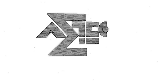 ATEC