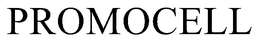 PROMOCELL GMBH