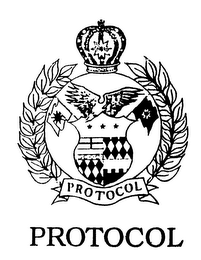 PROTOCOL