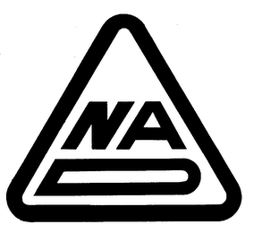 NAD