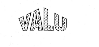 VALU