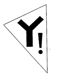 Y!