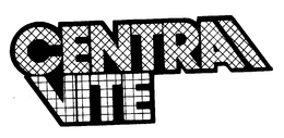 CENTRAL VITE