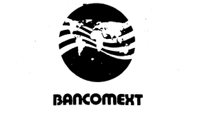 BANCOMEXT